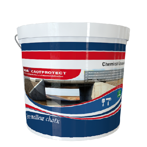 nova-coatprotect-peintures-colles-vernis-novachem